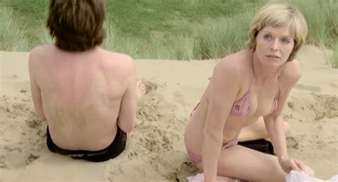Susannah York Nude Bush Butt And Topless The Shout Uk Hd