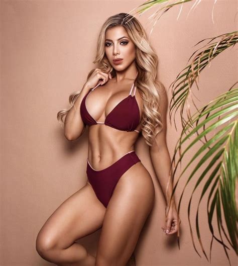 Valeria Orsini Thefappening Nude And Sexy Photos The Fappening