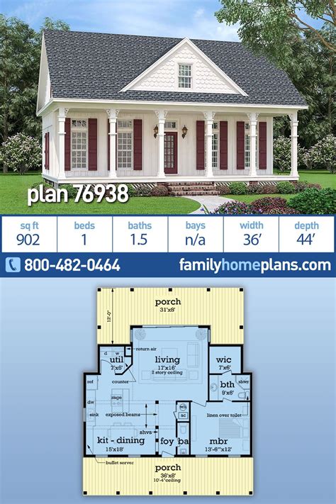 Traditional Style House Plans 7 Images Easyhomeplan