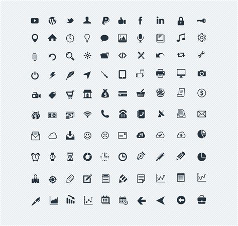 Free Icon Vectors 286919 Free Icons Library