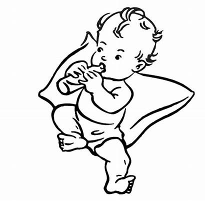 Clipart Boy Shower Clip Sleeping Clipartmag Clipground