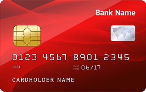 We did not find results for: Bb&t debit card designs - Debit card