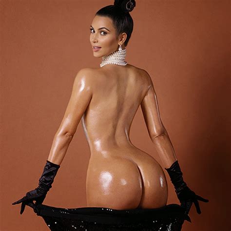 C Mo Le Gusta El Sexo A Kim Kardashian Por Detr S Sonidonyc Com