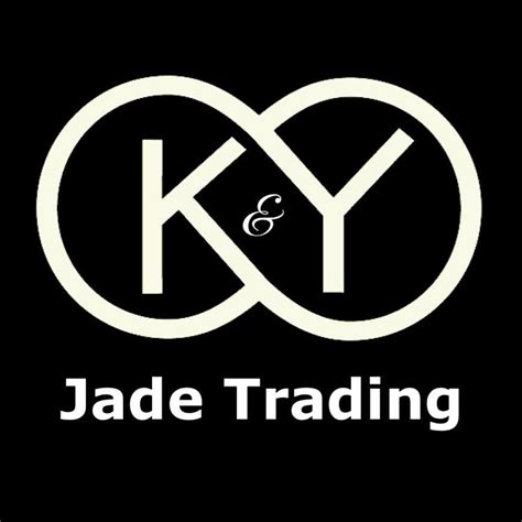 k and y jade trading