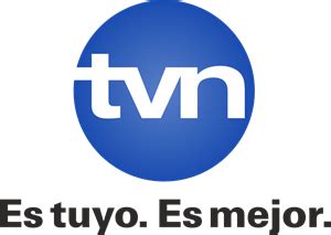 Tvn Logo Png Tvn Logo Png Indihome Tv Add On Detail You Can Always Download And Modify The