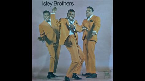 the isley brothers “shout” 1959 oldies songs