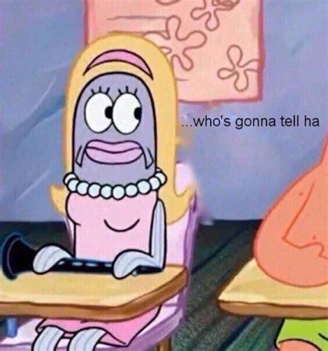 Meme stickers snapchat stickers crush memes freaky mood memes flirty memes response memes current mood meme cute love memes boyfriend memes. Pin by 𝐤. 👼🏼 on reactions in 2020 (With images) | Cute love memes, Cute memes, Cartoon memes