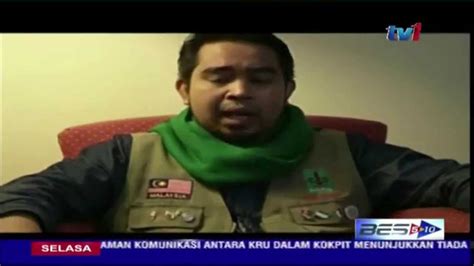 Saya takda anak dan berhajat sangat nak ambil anak syria sebagai anak angkat, boleh mapim uruskan bawa balik anak syria, kesian tengok. RTM Dokumentari Misi Bantuan Kemanusiaan Ke Gaza - YouTube