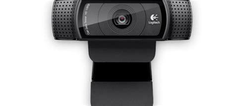 sale webcam for twitch in stock