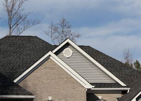 7 Popular Gable Roof Design Ideas To Enhance Your Home Decoist