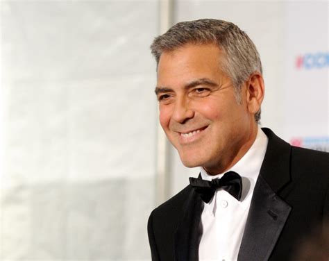 The Golden Globe Awards: George Clooney Through the Years Photo: 2178101 - NBC.com