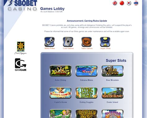 voxy88
