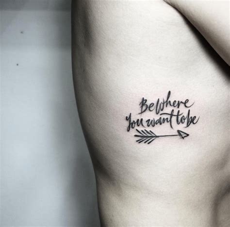1001 free fonts offers the best selection of tattoo fonts for windows and macintosh. 40 Awesome Text & Word Tattoo Designs - TattooBlend