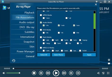 Best Portable Flac Player And Desktop Flac Player Recommendations
