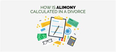 You cannot marry or enter into a partnership with someone else if you are they do not meet the required residency requirements to file for divorce in california, and they cannot or do not want to wait to get the process of separating. What is Alimony? Everything You Need to Know | Survive Divorce