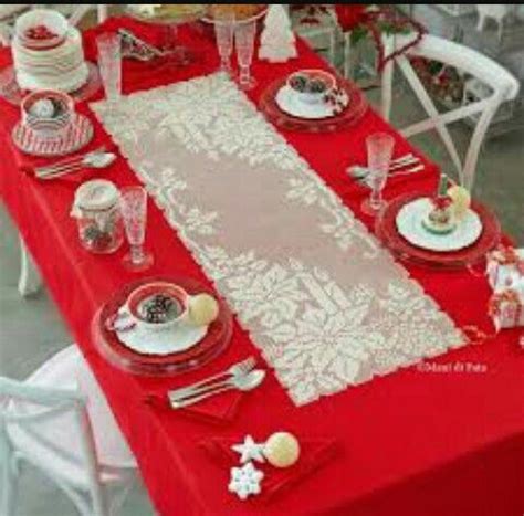 Le migliori offerte per zebrato matrimoniale in biancherie per la casa sul primo comparatore italiano. Il Prezzo Della Coperta Matrimoniale Zebrata / Copriletto ...