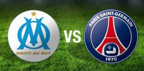Toute l'actualité du club, matchs et résultats, fiches joueurs, transferts, vidéos, photos, billetterie et boutique en ligne. PSG-OM : un classico qui a tout pour tenir ses promesses ...