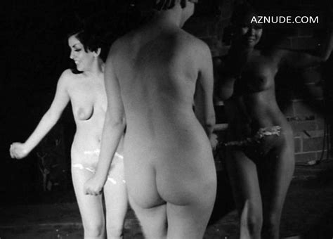The Ultimate Degenerate Nude Scenes Aznude