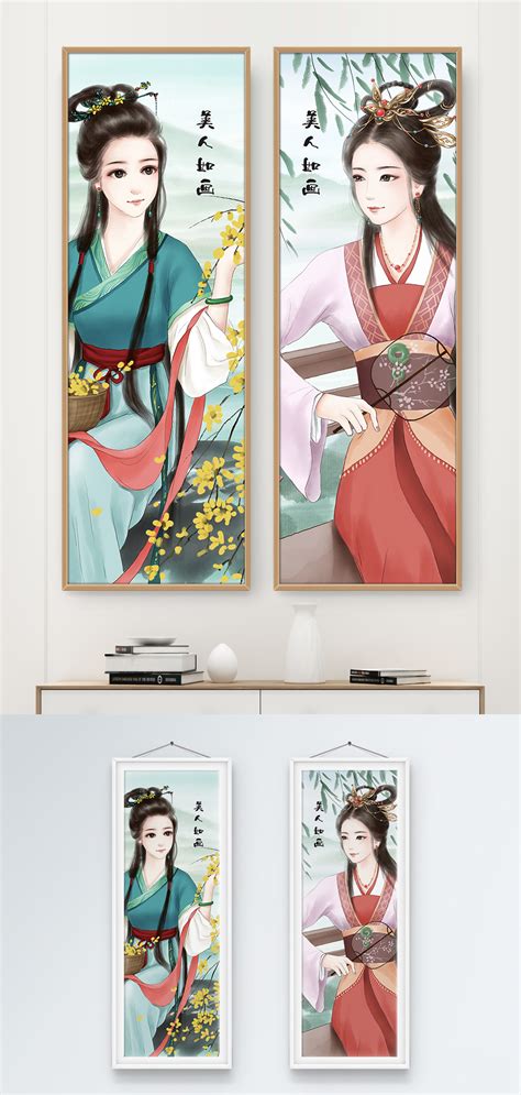 46 gambar bunga hitam putih untuk diwarnai special blog teraktual. Terkeren 13+ Wallpaper Cantik Lukisan - Richa Wallpaper