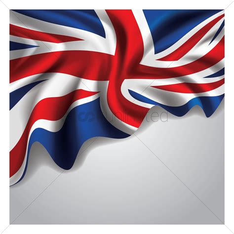 The flag of the united kingdom of great britain and northern ireland is sometimes called the union jack. United Kingdom Flag Wallpapers (25 Wallpapers) - Adorable ...