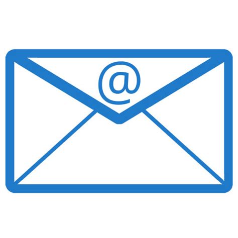 Newsletter icon illustrations & vectors. Sign Up To Our Newsletter