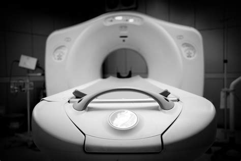 How Sex In An MRI Scanner Became The BMJ S Most Viewed Study AusDoc