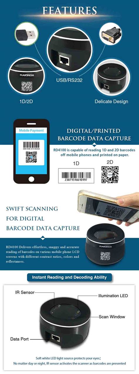 This is an online qr code scanner that does not need to be installed, just open it and use it. Mobile Phone Barcode Scanner QR Code Reader
