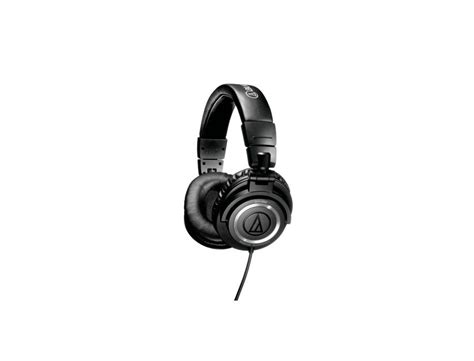 Audio Technica Ath M50 Professional Studio Monitor Headphones Compare