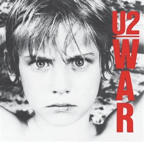 Sell Your U2 War Signed Lp Record At Nate D Sanders Auctions