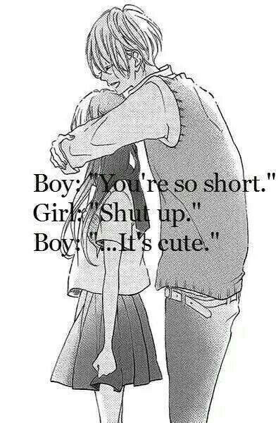 Relationship Goals Cute Couple Quotes Anime Love Quotes Couple Quotes
