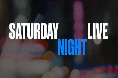 Saturday Night Live Adds Ego Nwodim To Season 44 Cast Billboard