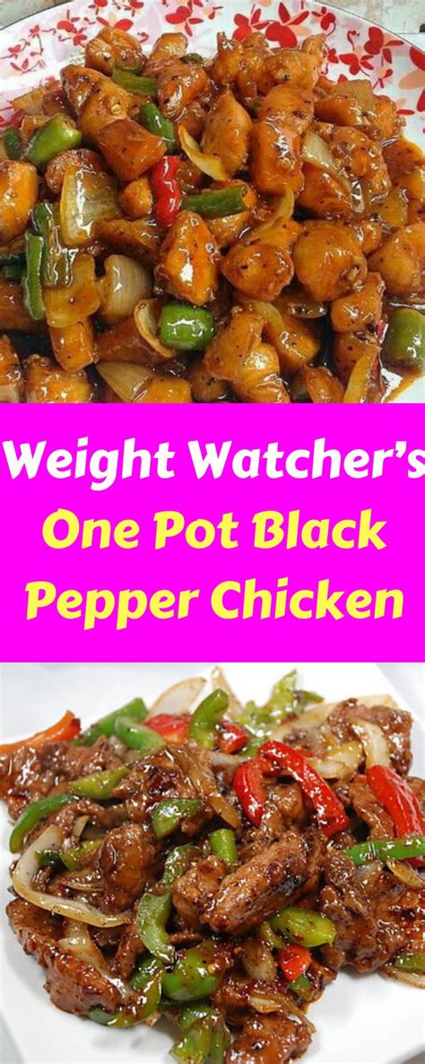 Makes things easier on yourself by using your crock pot to prepare dinner each night. Pin on crock pot recipes