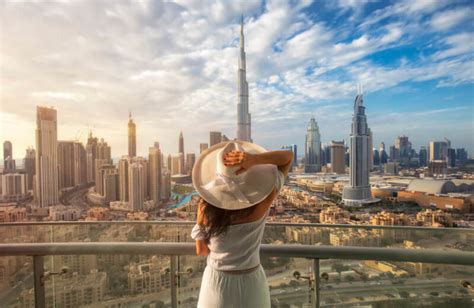 Best Places To Visit In Dubai During Summer Property Finder Blog Uae