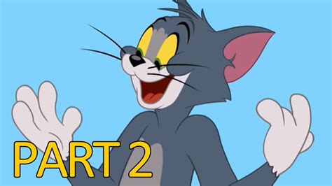 Finest Tom And Jerry Memes Part 2 That Will Make You