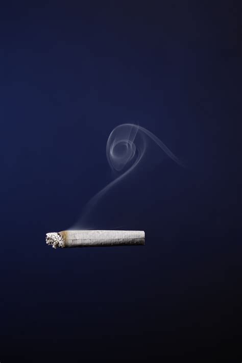 무료 이미지 빛 연기 흡연 금연 건강 증진 협회 조명 여신 담배 끝 컴퓨터 벽지 2239x3359