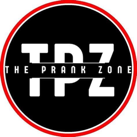 Pranks Funny Videos Theprankzone On Threads