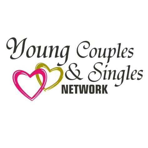 Young Couples And Singles Network Ycsn