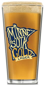 Maybe you would like to learn more about one of these? Minnesota Gold Lager Now available from Third Street Brewhouse in Cold Spring, MN! | Brewhouse ...