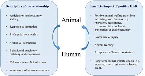 Top 184 Advantages Of Animals To Humans