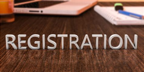 NMAT 2020 - GMAC announces additional registration window