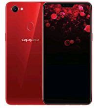 The lowest price of oppo f7 in india is as on 10th march 2021. OPPO F7 128GB Solar Red Price & Specs in Malaysia | Harga ...