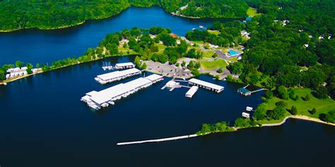 Lake city boat club & rentals. Kentucky Lake and Lake Barkley Fishing Boat Rentals