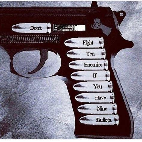 Image About Quotes In Guns♥🔫 By ♛ On We Heart It Sniper Aesthetic