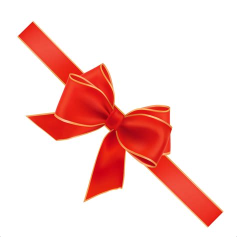 Red ribbon Sticker - ribbon png download - 1773*1773 - Free Transparent Ribbon png Download ...