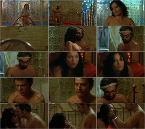 Forumophilia Porn Forum Sex Scenes From Mainstream Movies