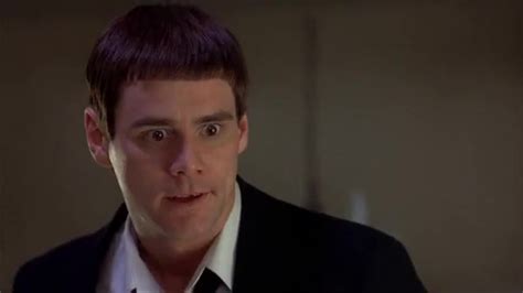 More dumb and dumber quotes ». Dumb And Dumber Quotes Aspen - pdfshare