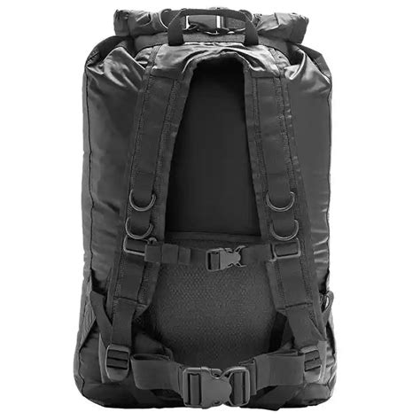 Himal Backpack 20l Aquaquest Waterproof Gear