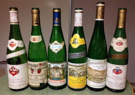 Image Result For Best German Riesling Producers Soju Bottle Wine Bottle Riesling Wine Tasting