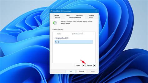 Recover Deleted Files From Trash Windows Amelabody