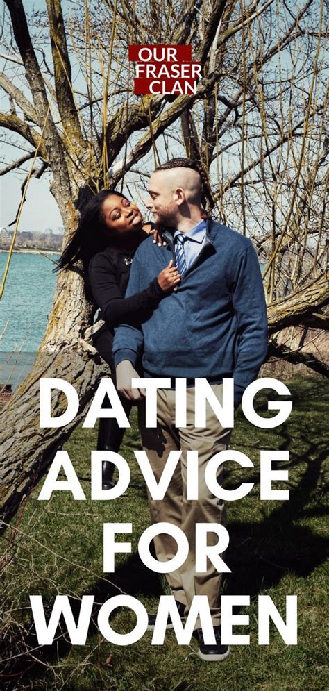 Relationship Advice For Women Relationship Advice Relationship